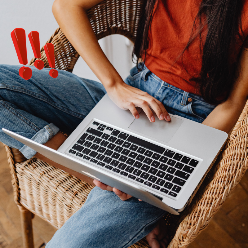Legitimate Online Survey Opportunities photo