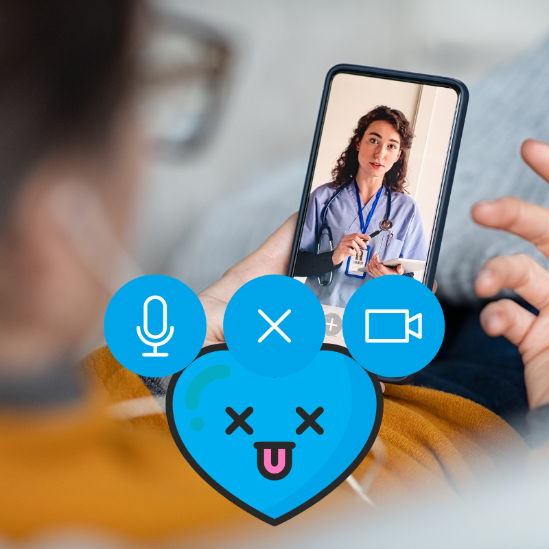 skype square