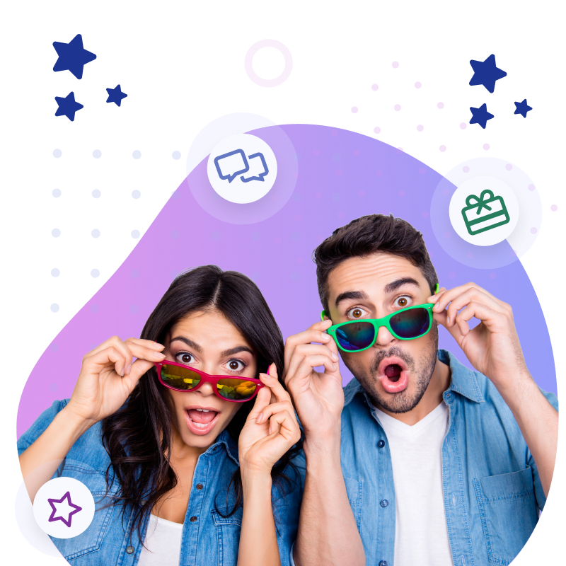 Ipsos ISay Today Ipsos ISay ipsos-isay-today-ipsos-isay