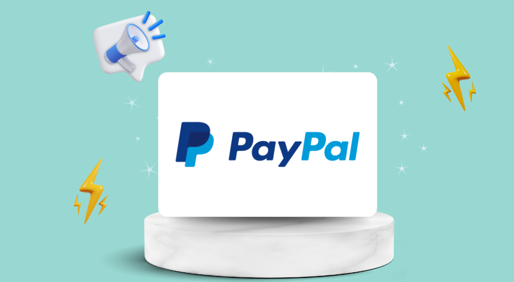 AUpaypal_landscape