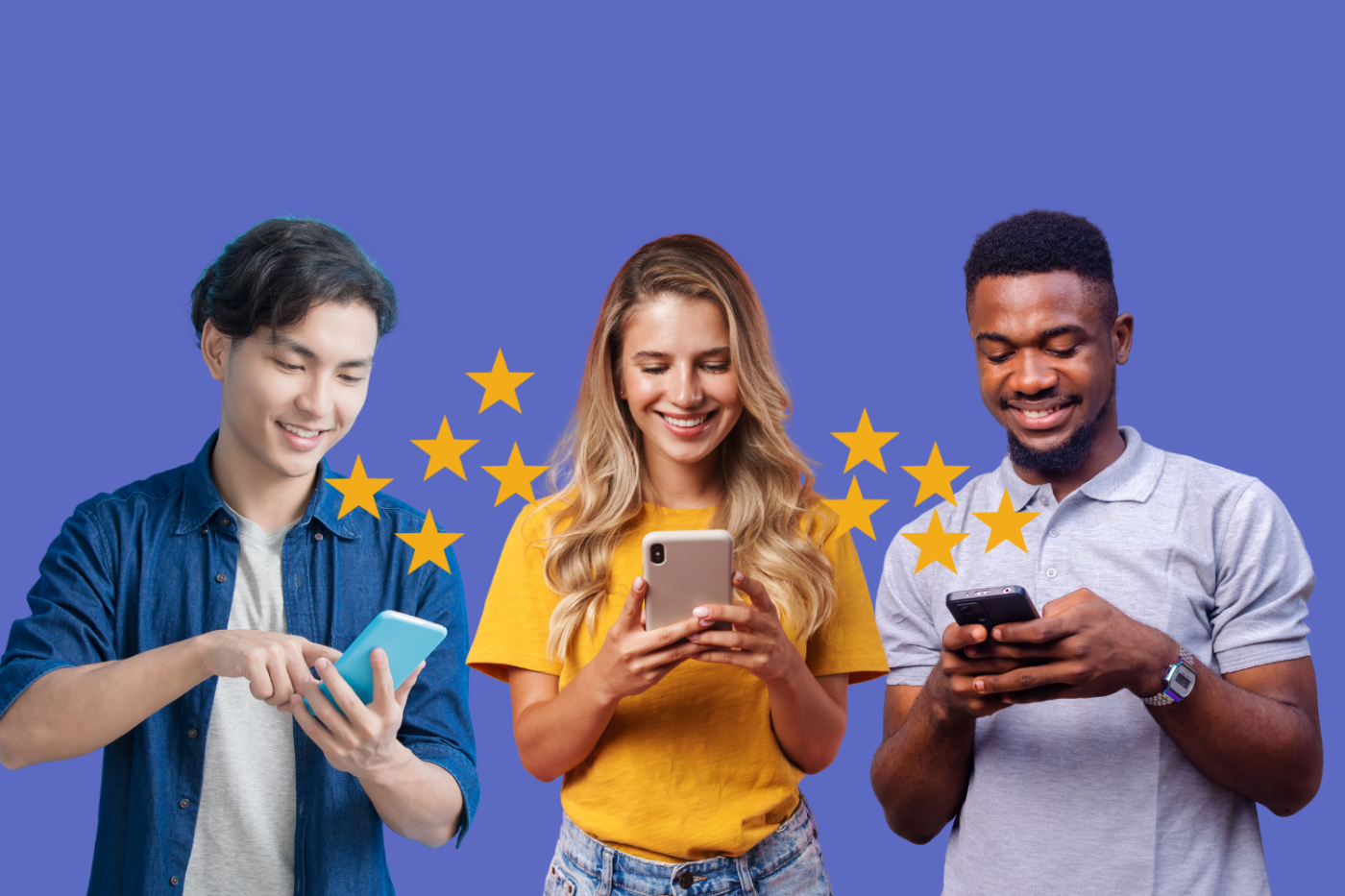 inclusive and representative online surveys at ipsos instagram giveaway