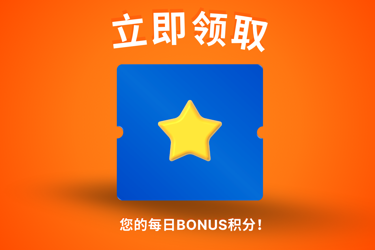 loginzh