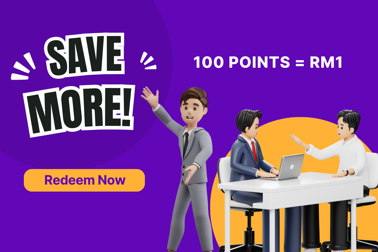 fewer points3
