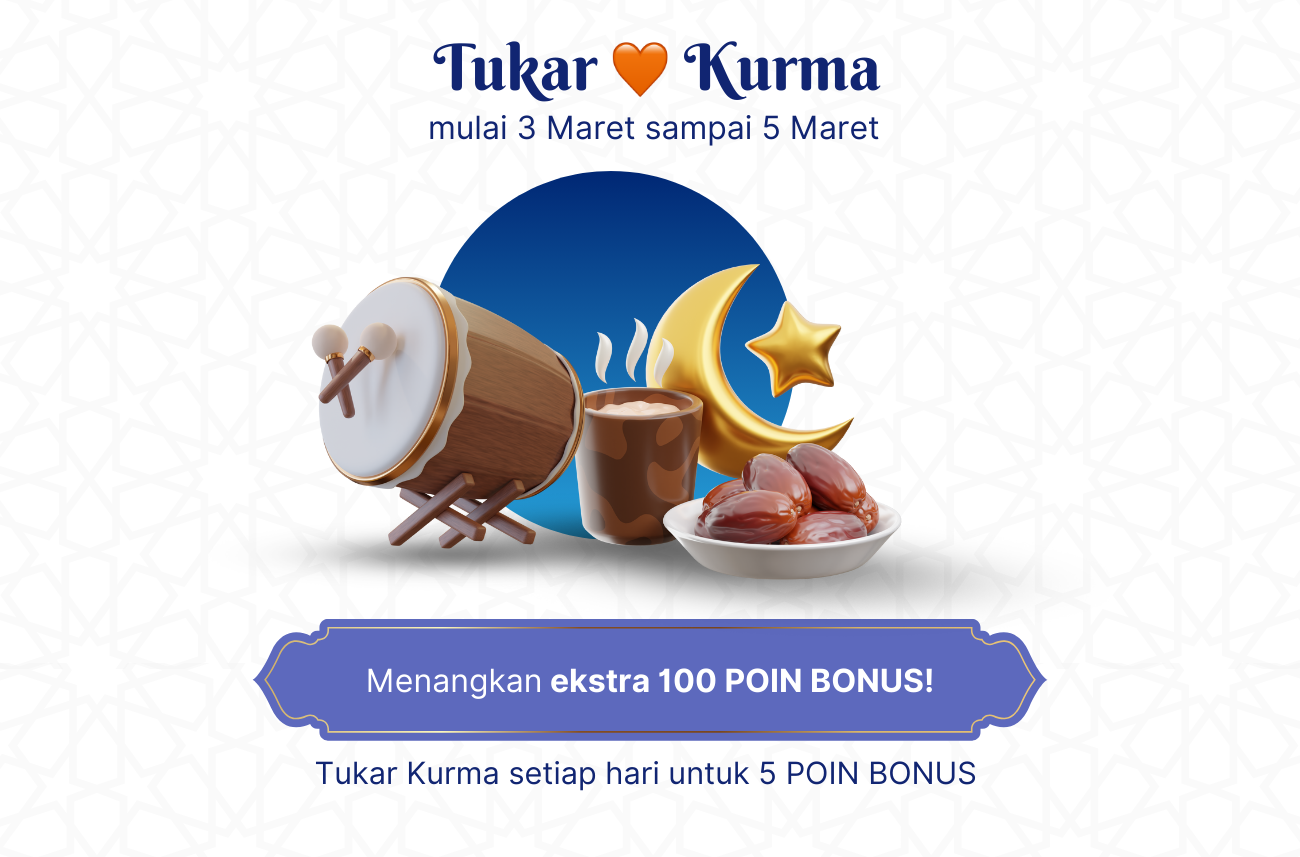 ID_Kurma_Mar25
