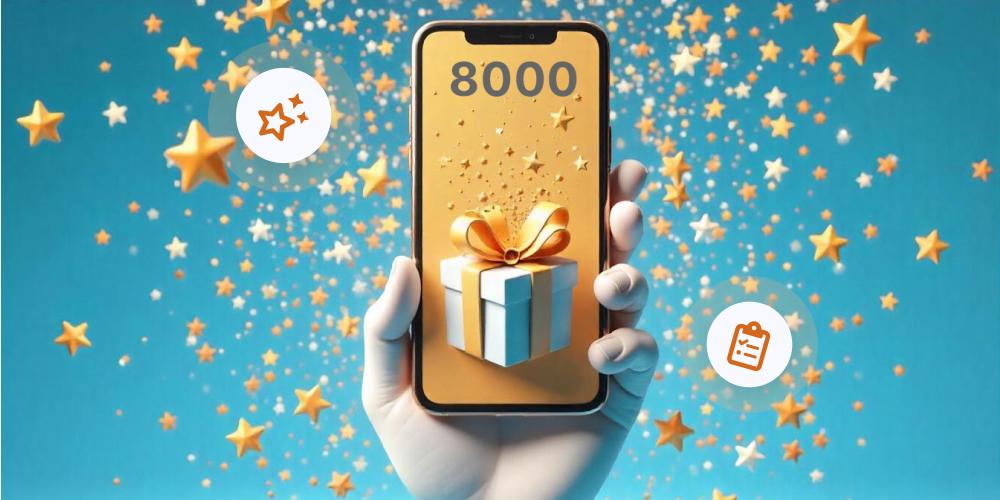 UK weekend boost campaign