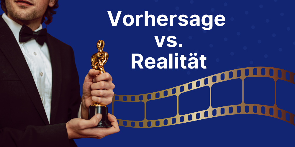 predictions vs reality DE 