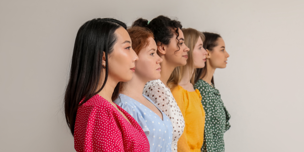 range_of_women