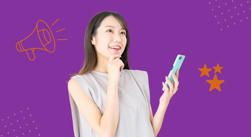 resumesurveyJP2