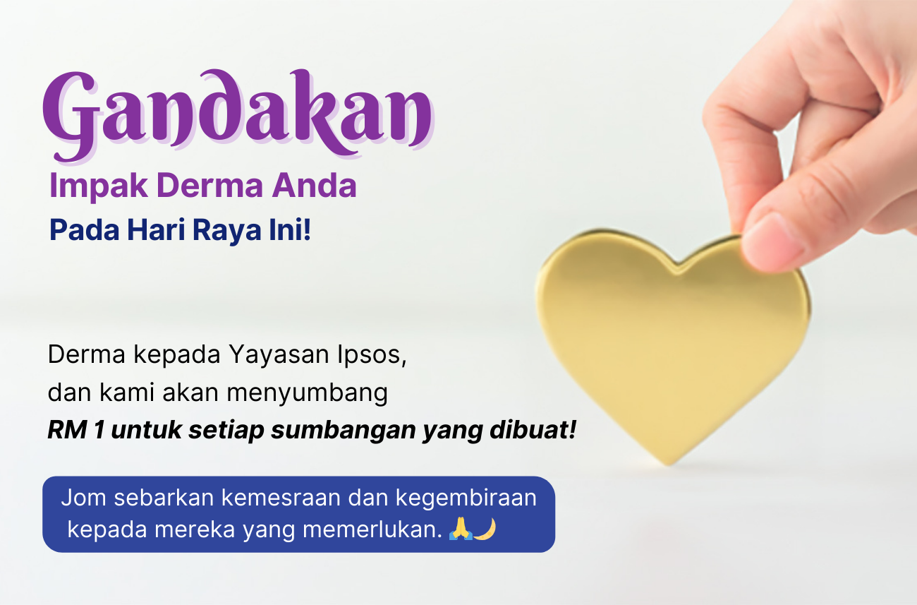 IF_RayaMS
