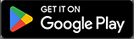Google play-en