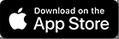 app store-en