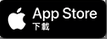 app store-zh