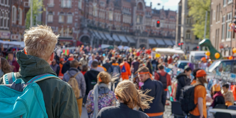 NL-konongsdag-vrijmarkt