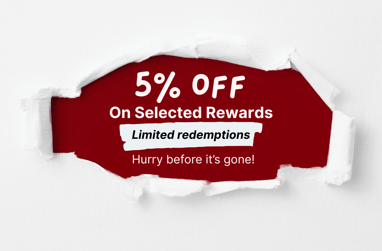 MYEN July Promo2