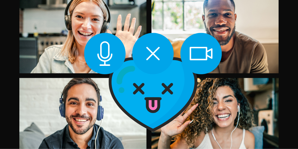 skype landscape