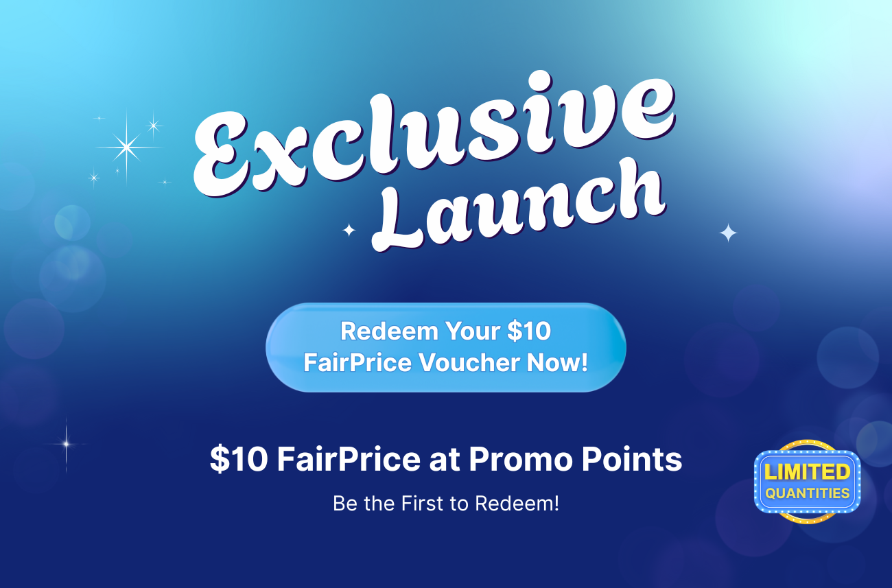 AugRewardsPromo4
