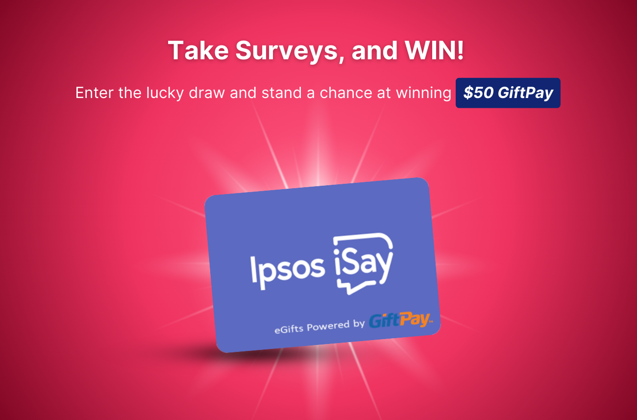 Giftpay draw3