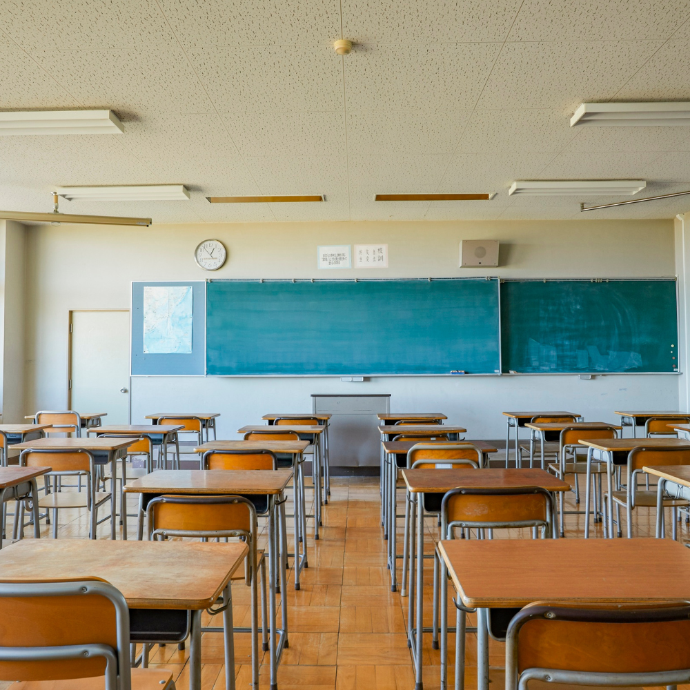 09 Education
