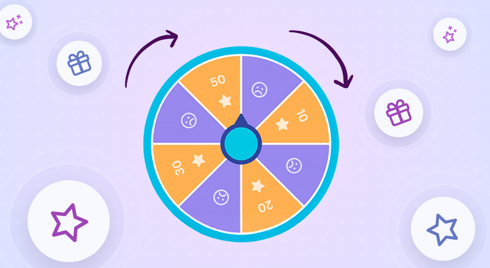Spinning Wheel Teaser2