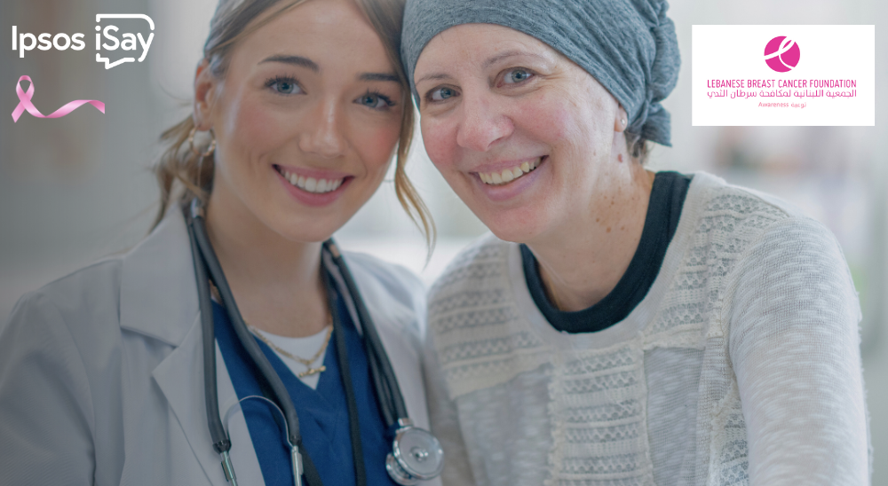 BreastCancer 1000 x 548 px