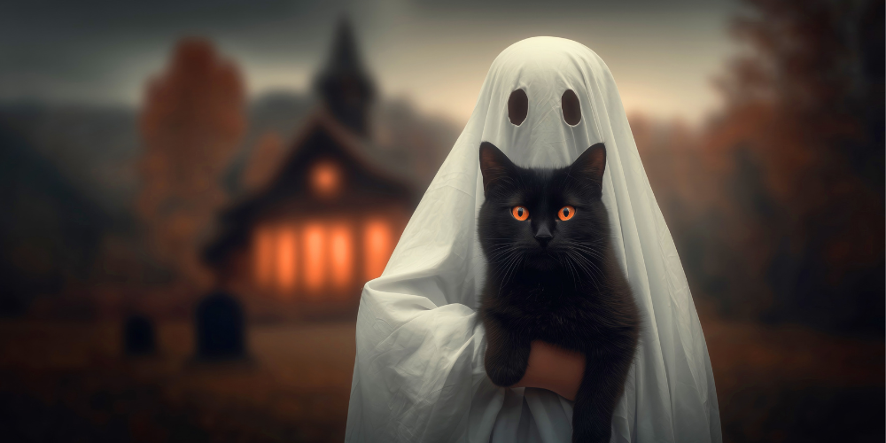 halloween 2025