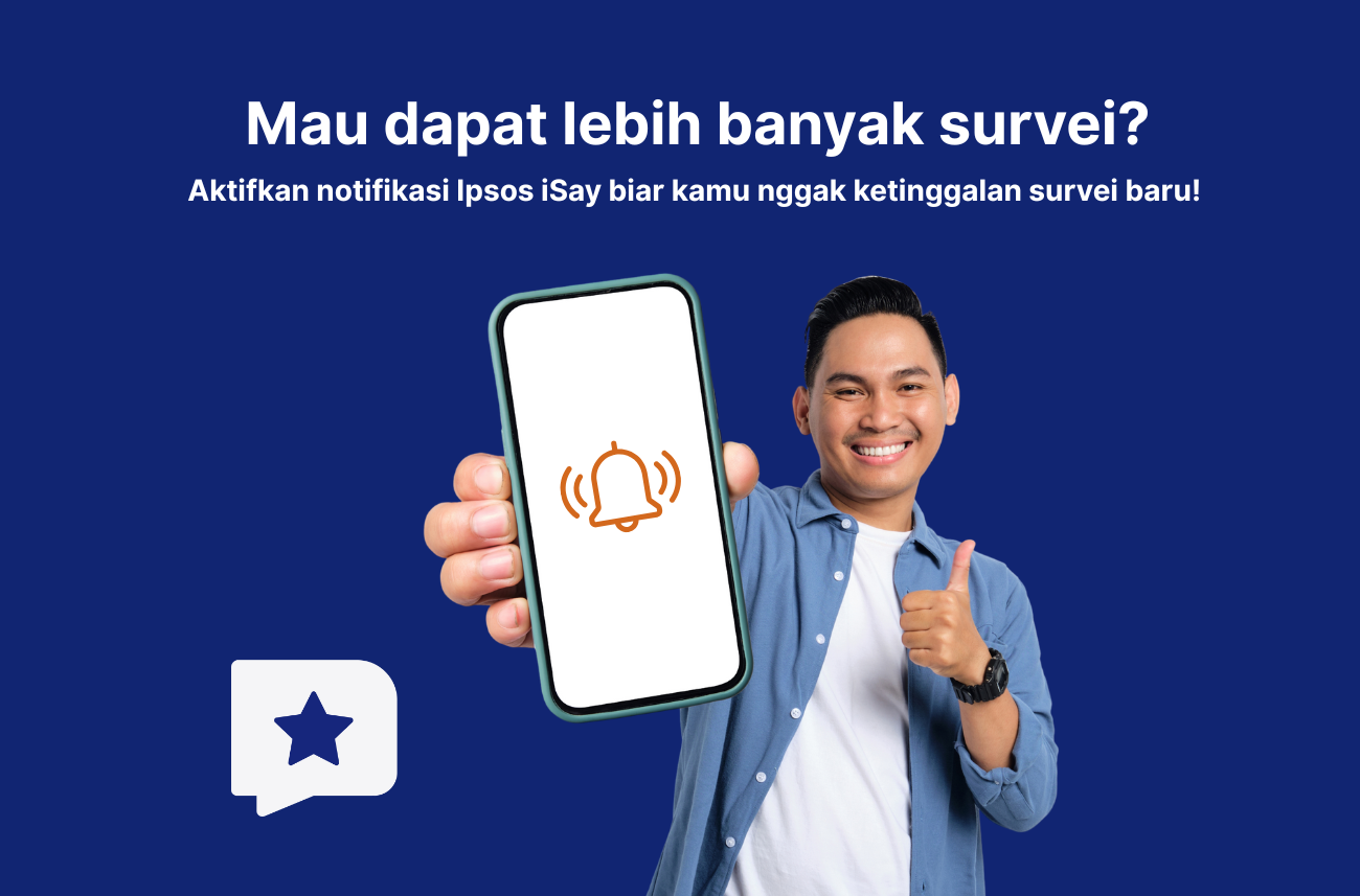 WA ID
