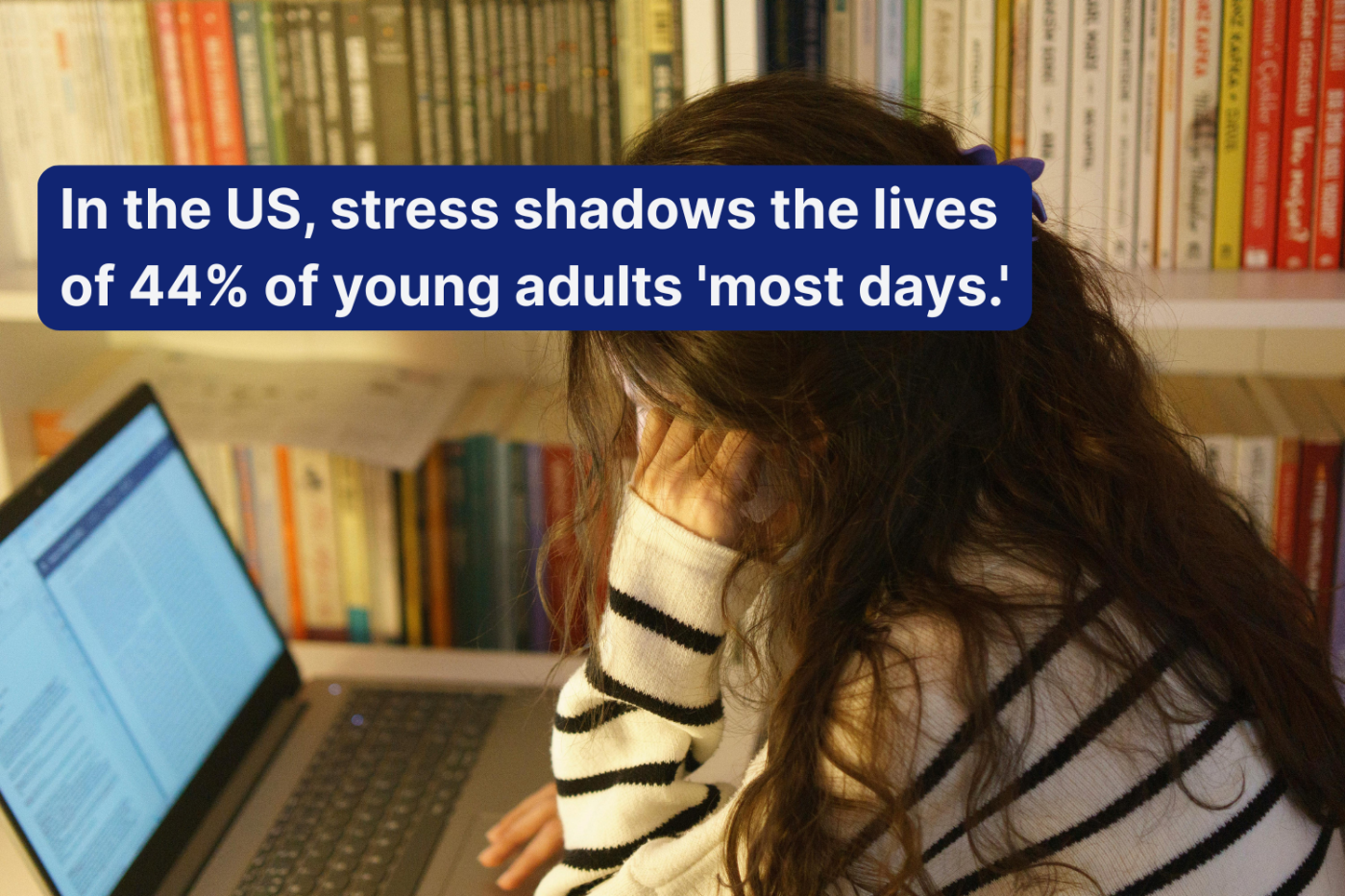 us stats mental health