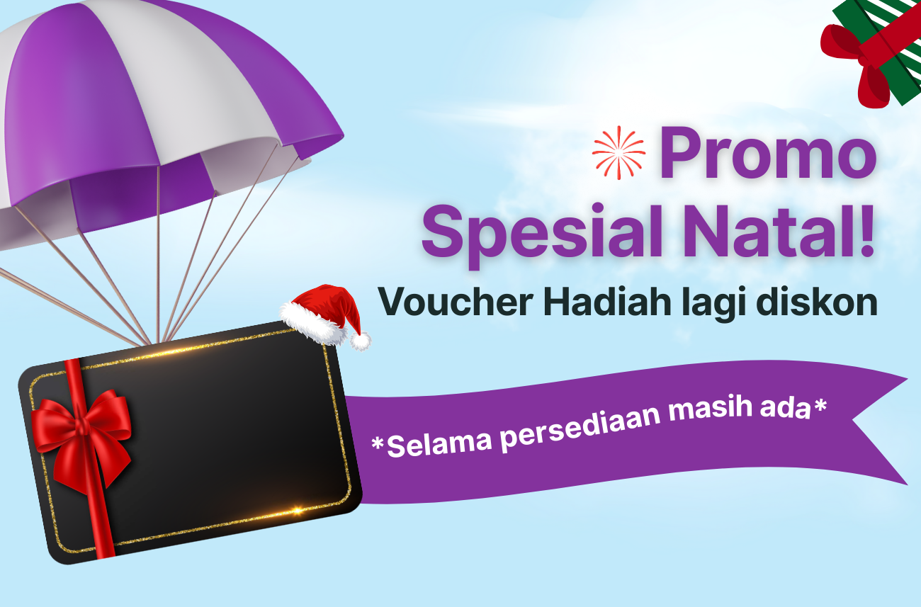 Hadiah3