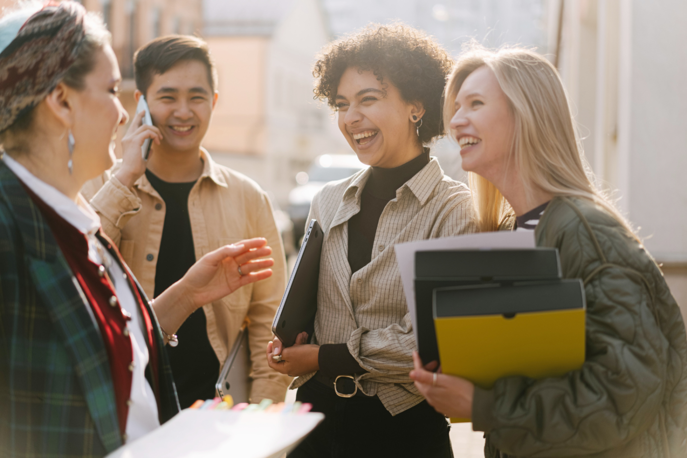 Make Money with Surveys banner