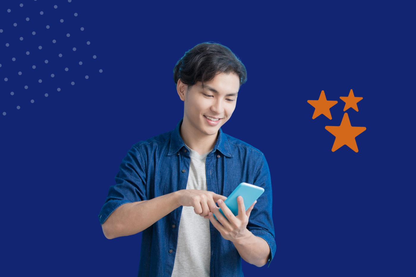Take Part in Current Surveys Now