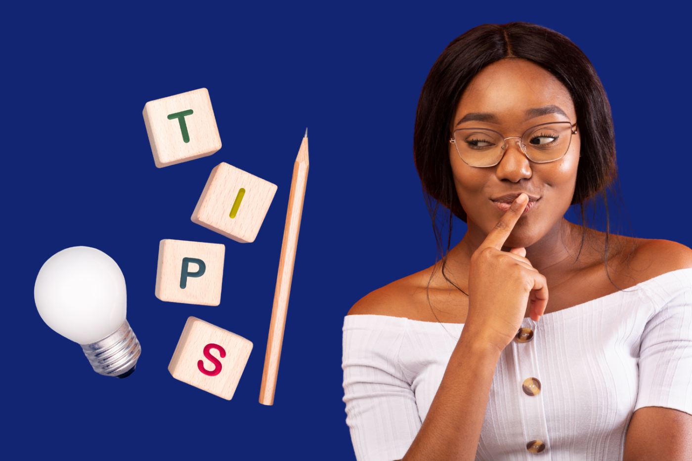 Tips for Getting More Invitations to Online Surveys