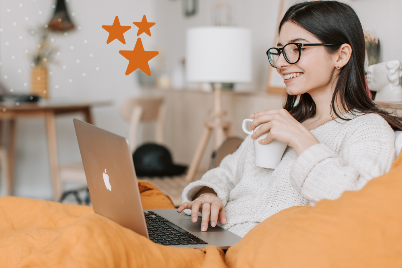 How Does an Online Panel Work banner