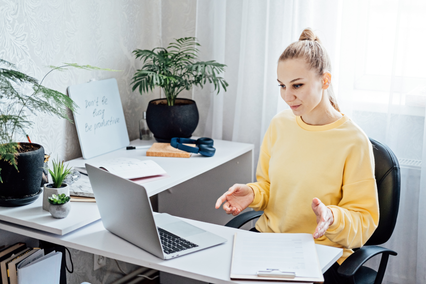 How to Build an Additional Source of Income banner