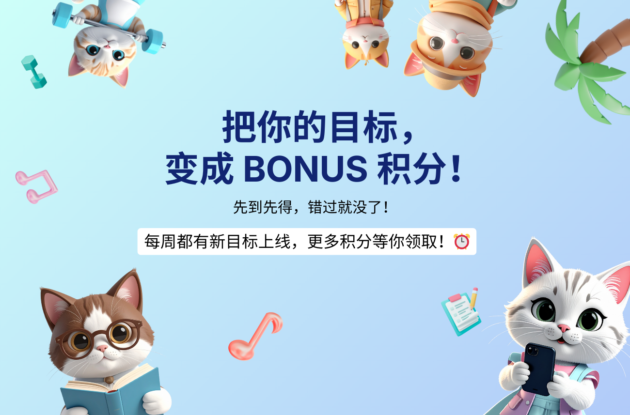 MYZH-article-1300x857.png