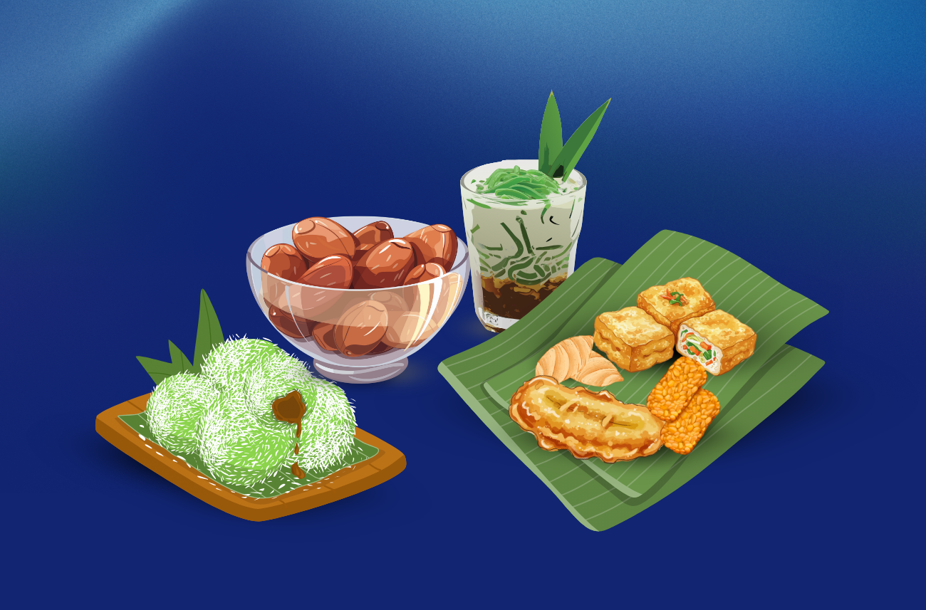 Ramadan_1300x548