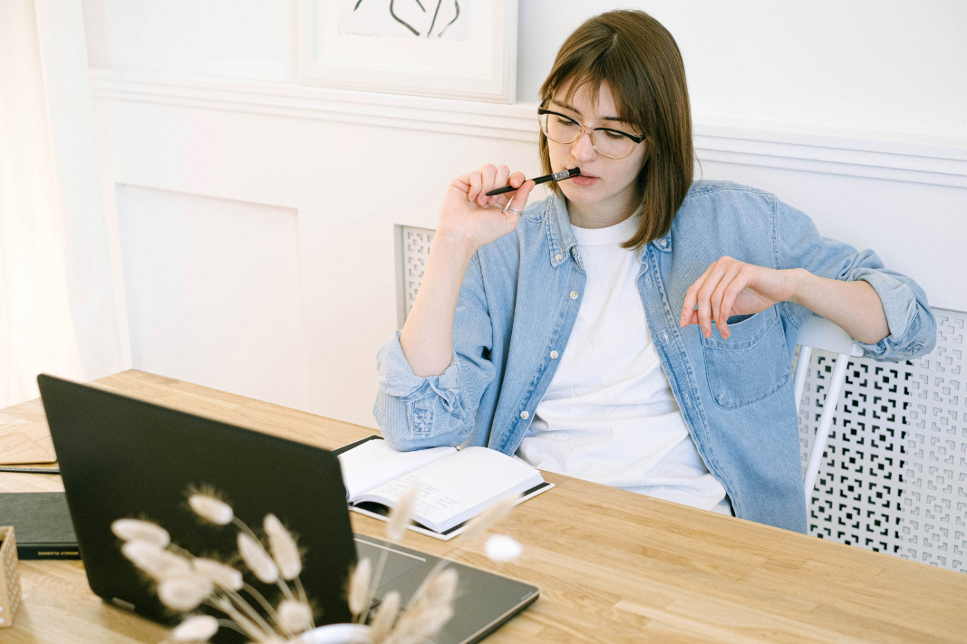The Most Lucrative Online Side Jobs banner