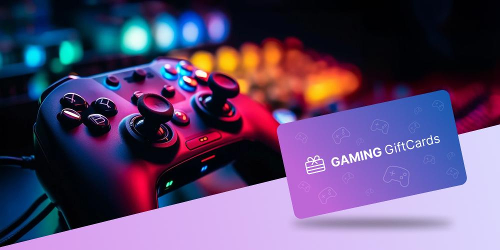 ipipsos_isay_today_gaming_1000x500