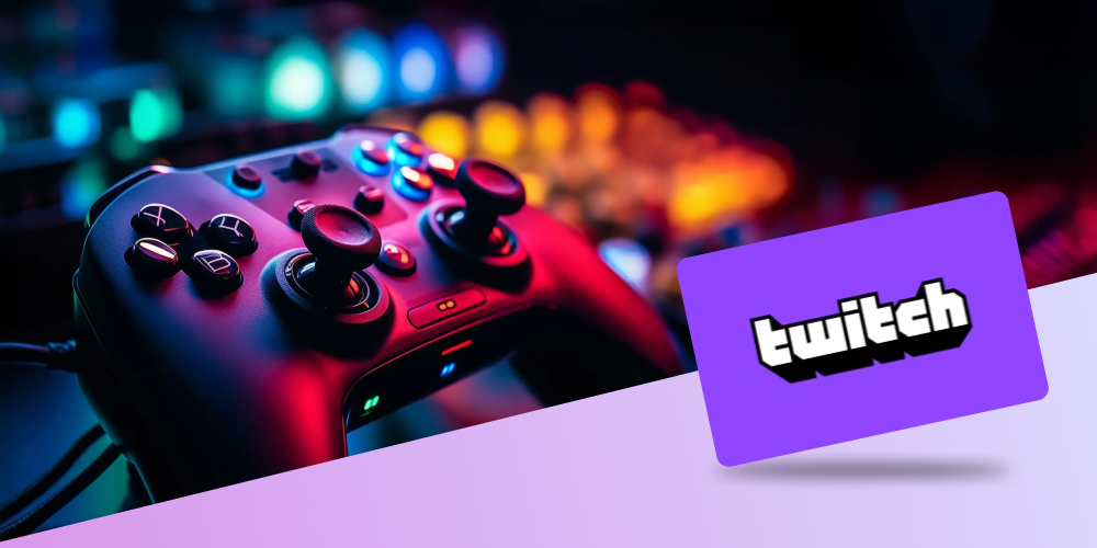 ipsos_isay_today_gaming_twitch