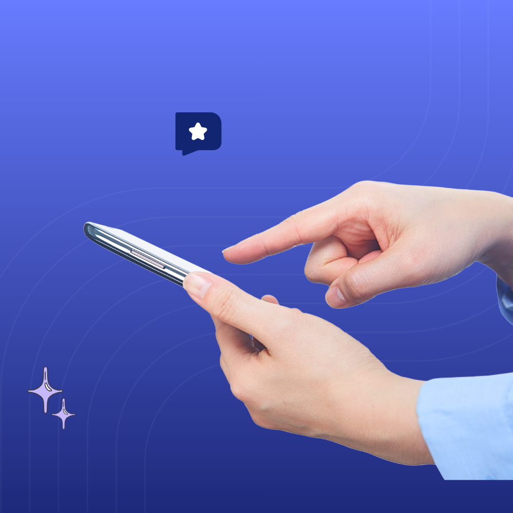 Ipsos iSay Product Testing vs. Surveys