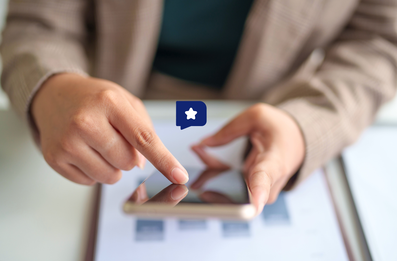 Stay Up to Date with Ipsos iSay Surveys & News—Add Us to Your Safe List