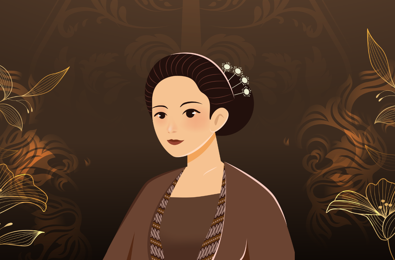 kartini-1300x857