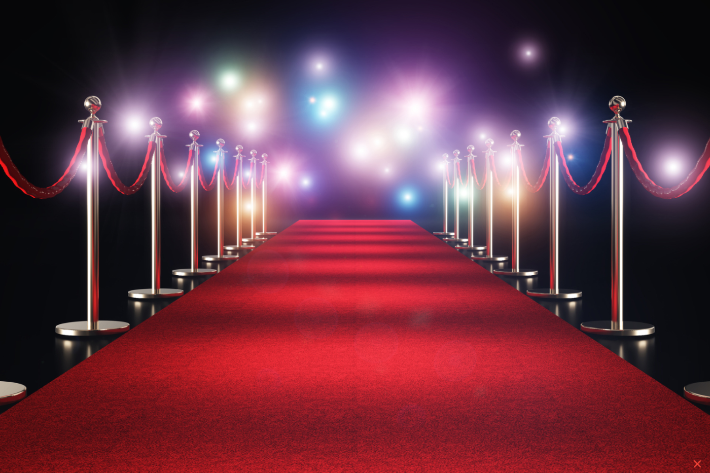 Cannes Film Festival 2026 landscape