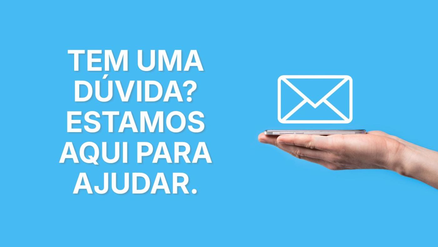Entre em contato com a equipe oficial de suporte da Ipsos iSay pelo e-mail pesquisas@latam.ipsosisay.com. 