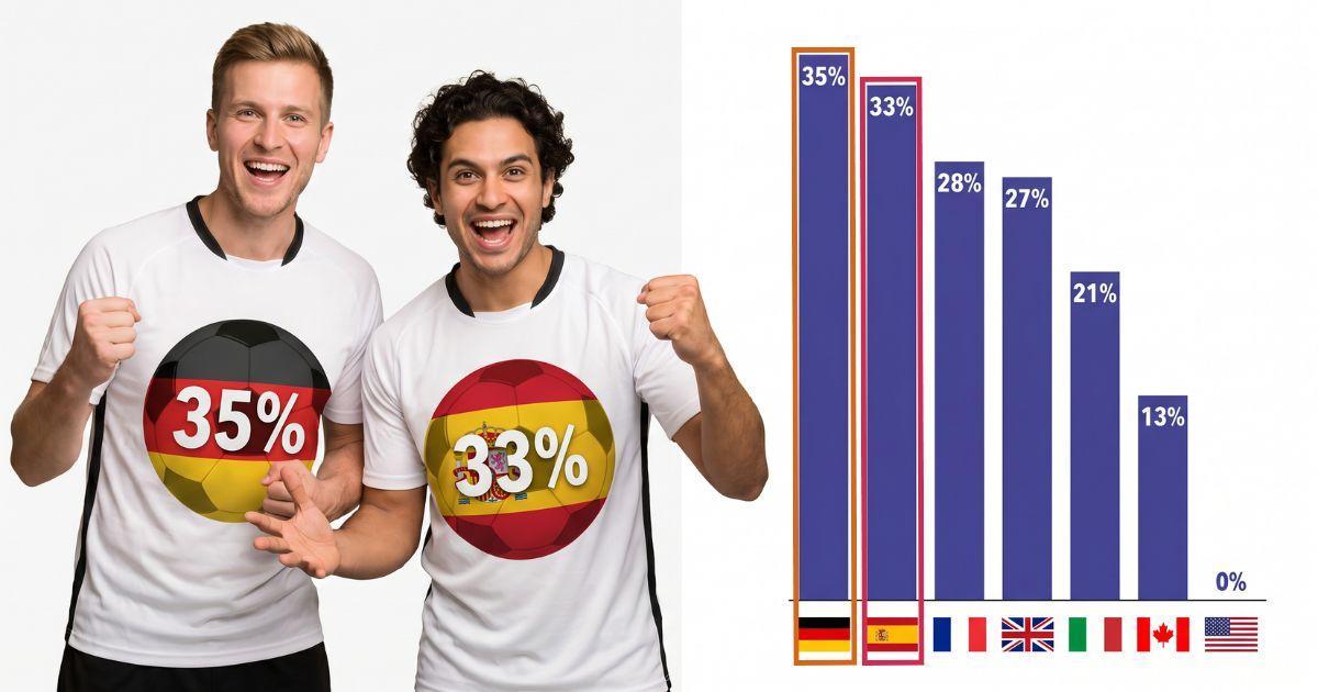 National Pride Still Leads the Way