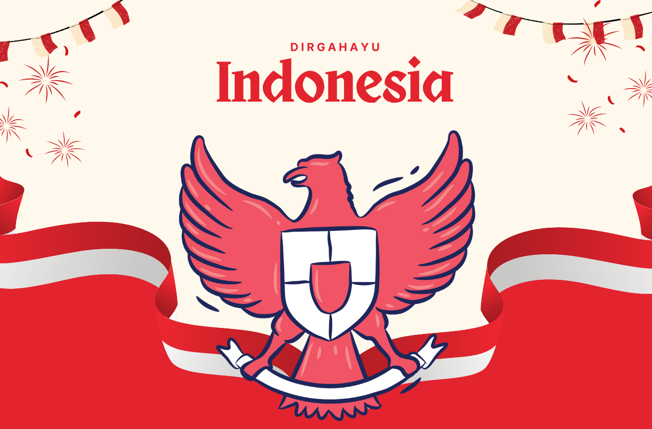 ID-merdeka-1300x857