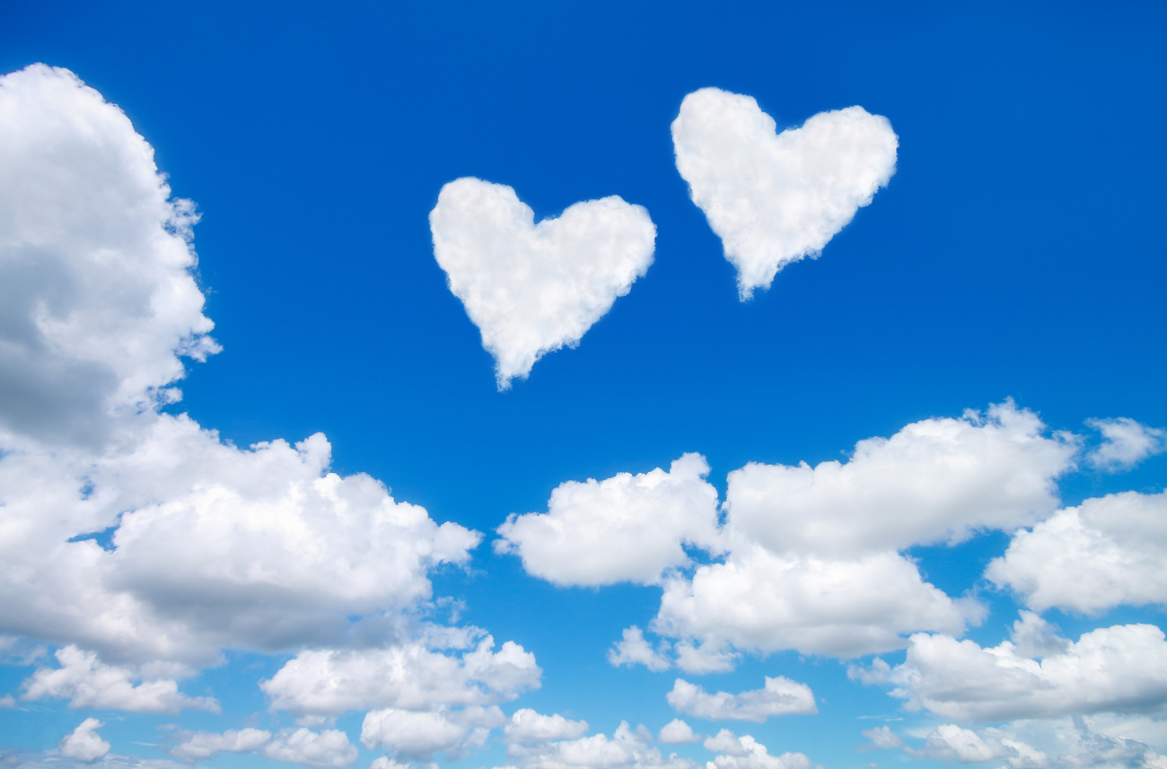 Love Satisfaction in 2026: Do We Feel Loved?