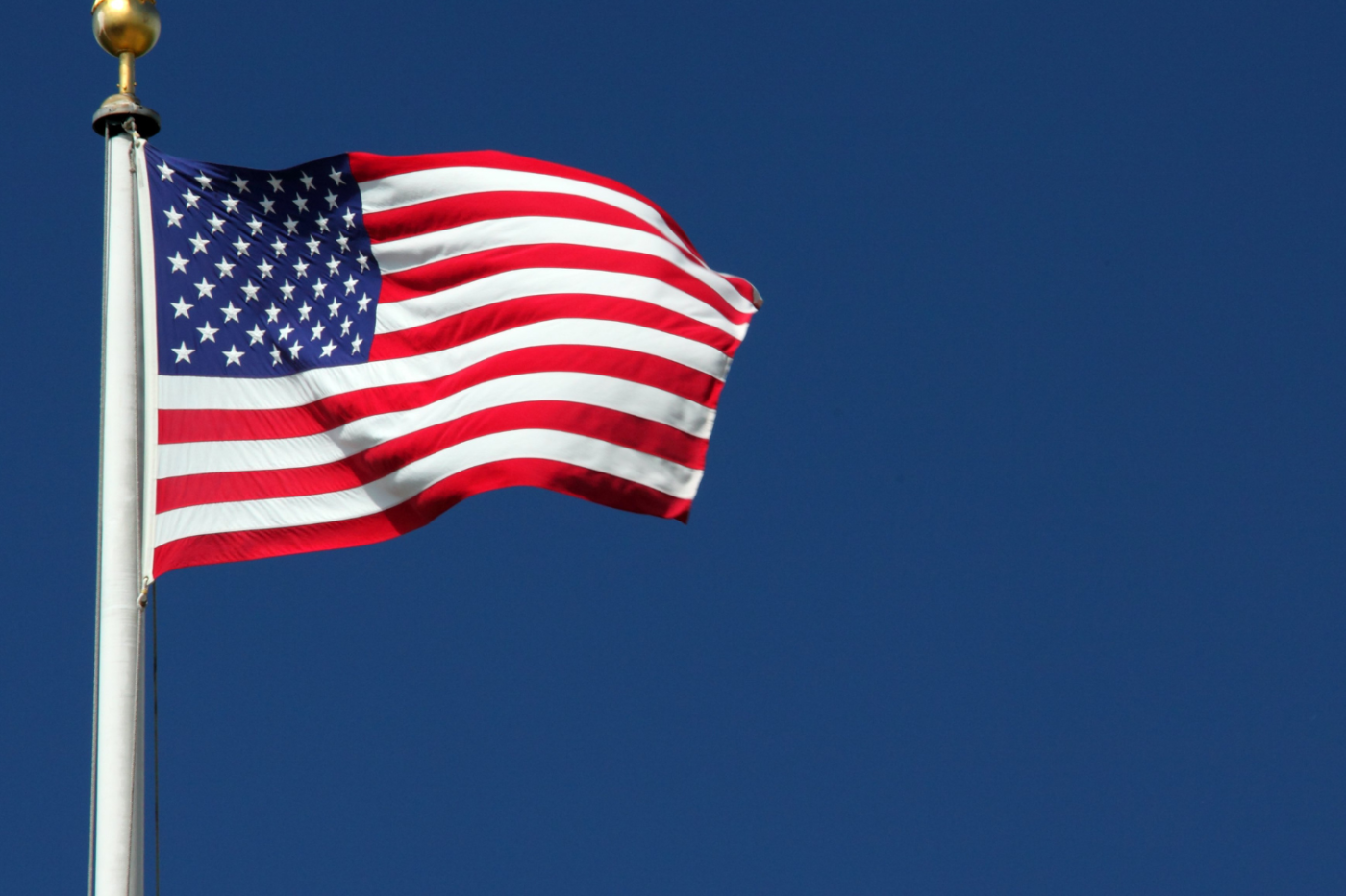 4th of July