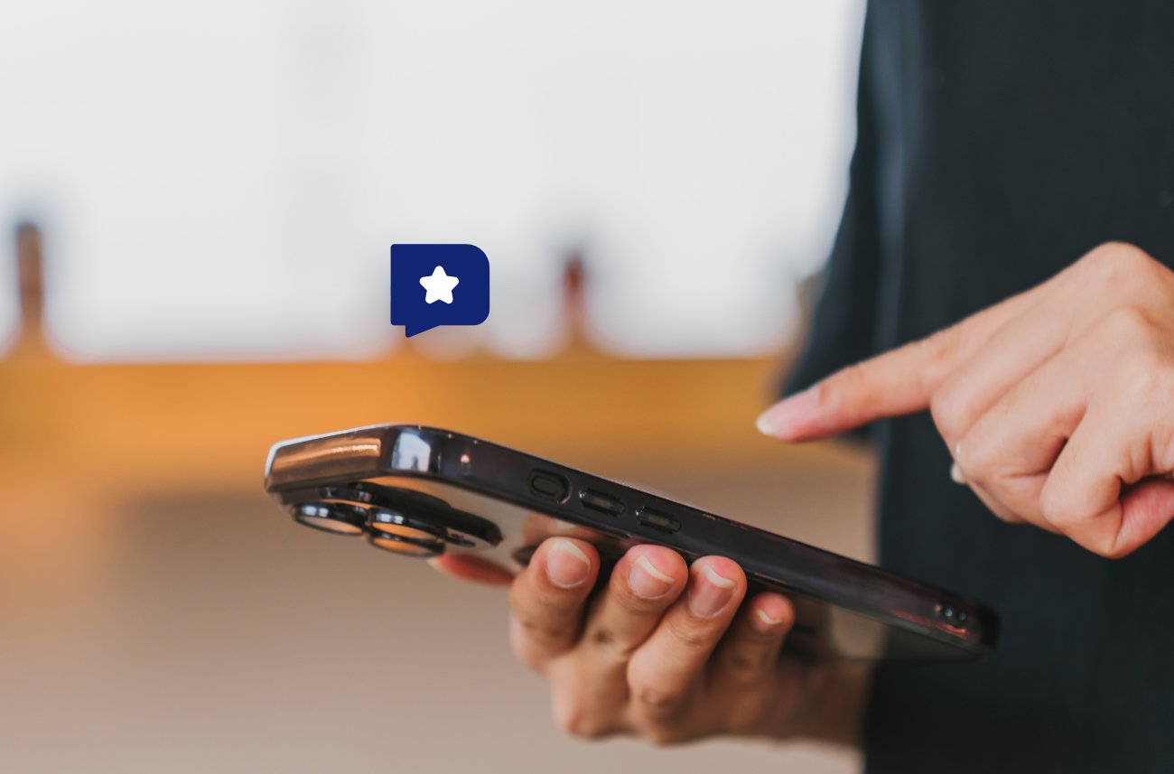 Ipsos iSay Survey Opportunity
