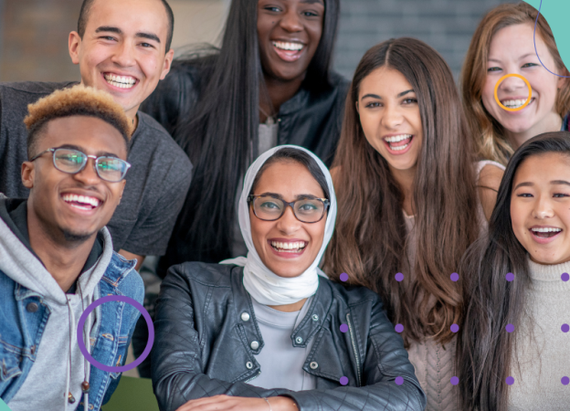 inclusive and representative online surveys at ipsos