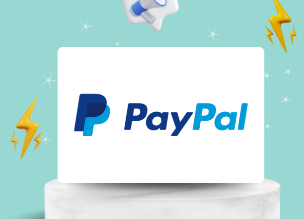 AUpaypal_square
